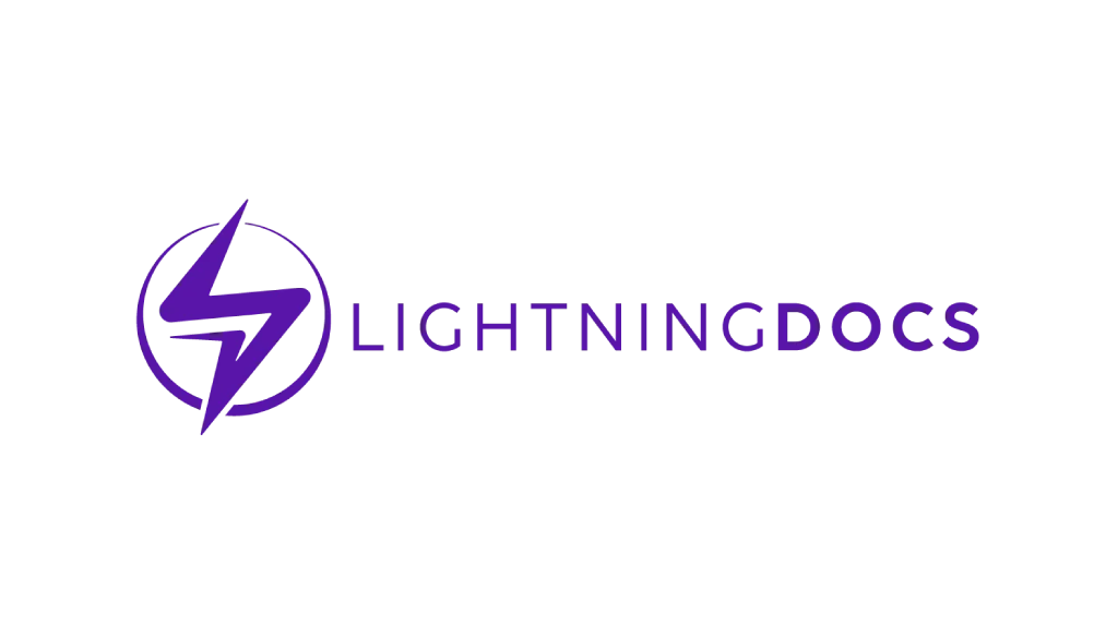 How Fortra Law Firm Prepares Loan Documents