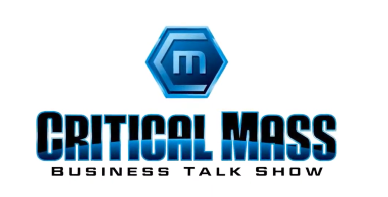 Navigating Real Estate Transactions with Nema Daghbandan | Critical Mass Podcast