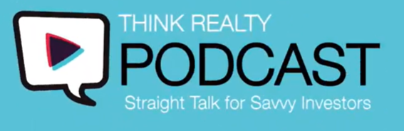 Protect Yourself with Lightning Docs | Think Realty Podcast