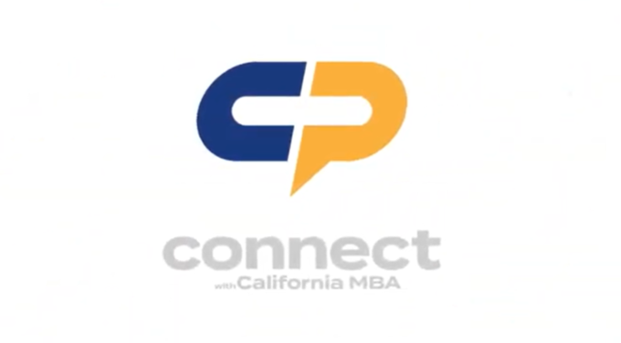 Nema Daghbandan, Esq., Appears on CMBA’s Connect Podcast