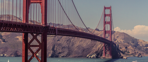 Unavailable Endorsements: State Regulation and Title Company Stubbornness