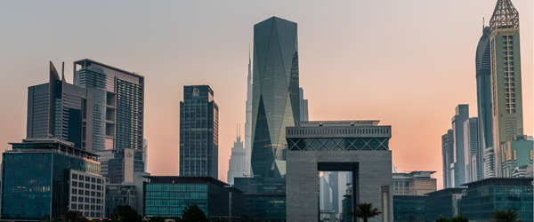 Variable Interest – Volatility Under Control