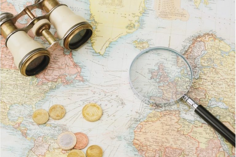 An Exploration of Loan Features