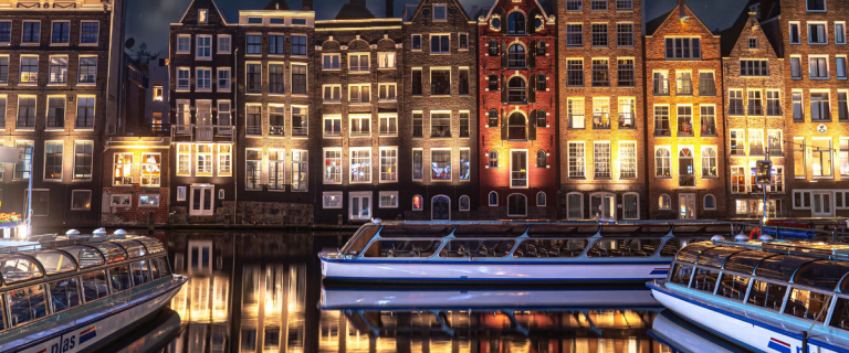 ALTA 2021 vs. ALTA 2006: Important Changes for Lenders