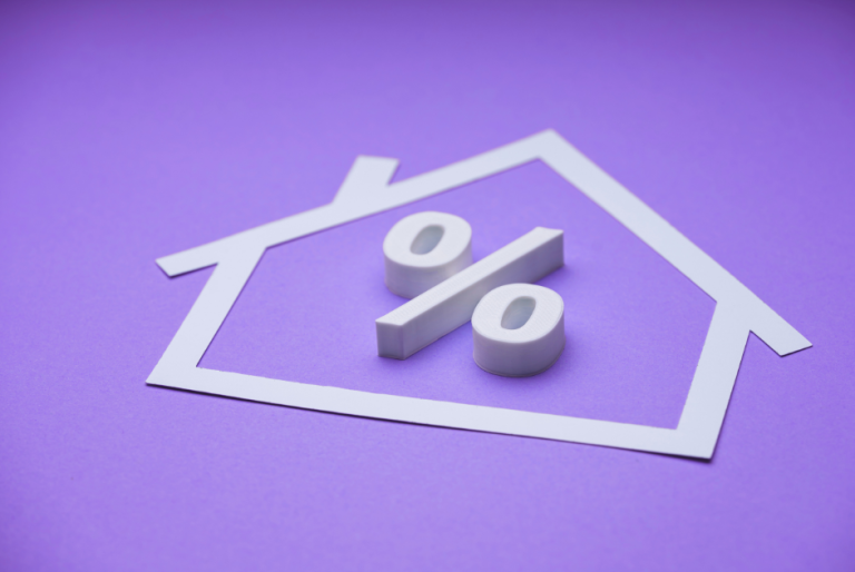 Deferred Payments – Letting Borrowers Kick the Can