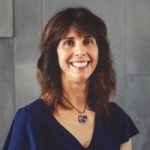 Alisa Johns Headshot