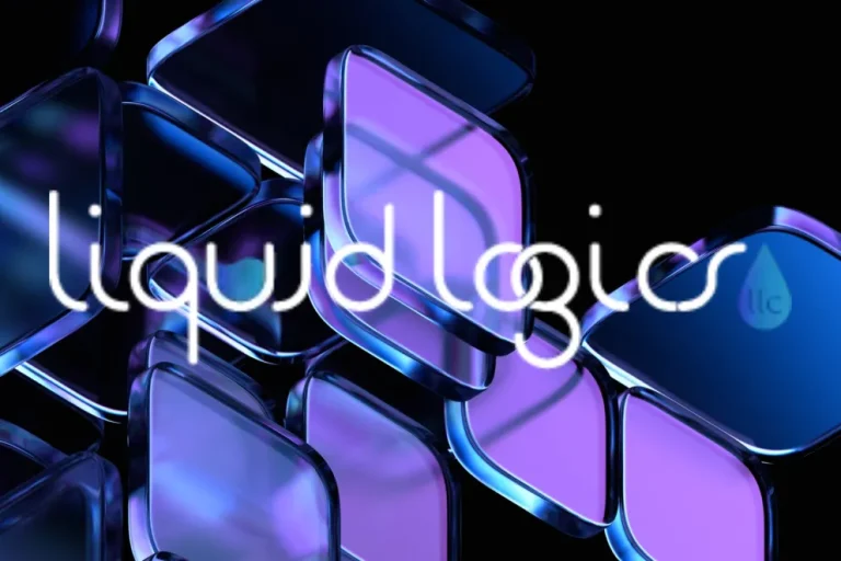 Lightning Docs and Liquid Logic Announce Seamless Integration
