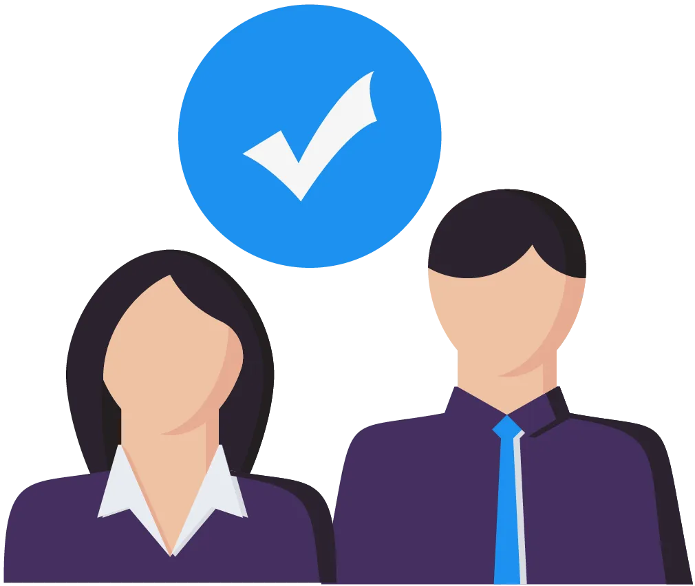 Anyone can learn to use it