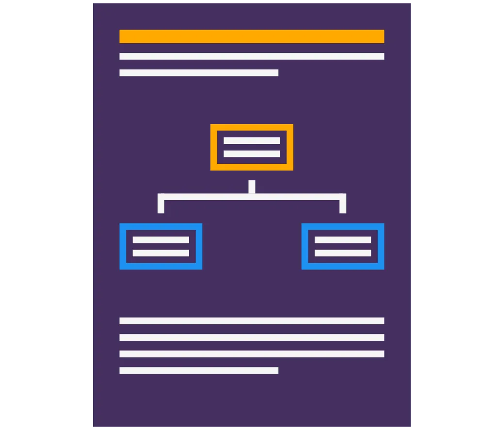 Comprehensive Loan Types