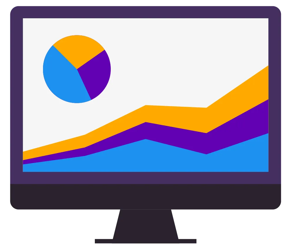 Scalable for Your Business Growth