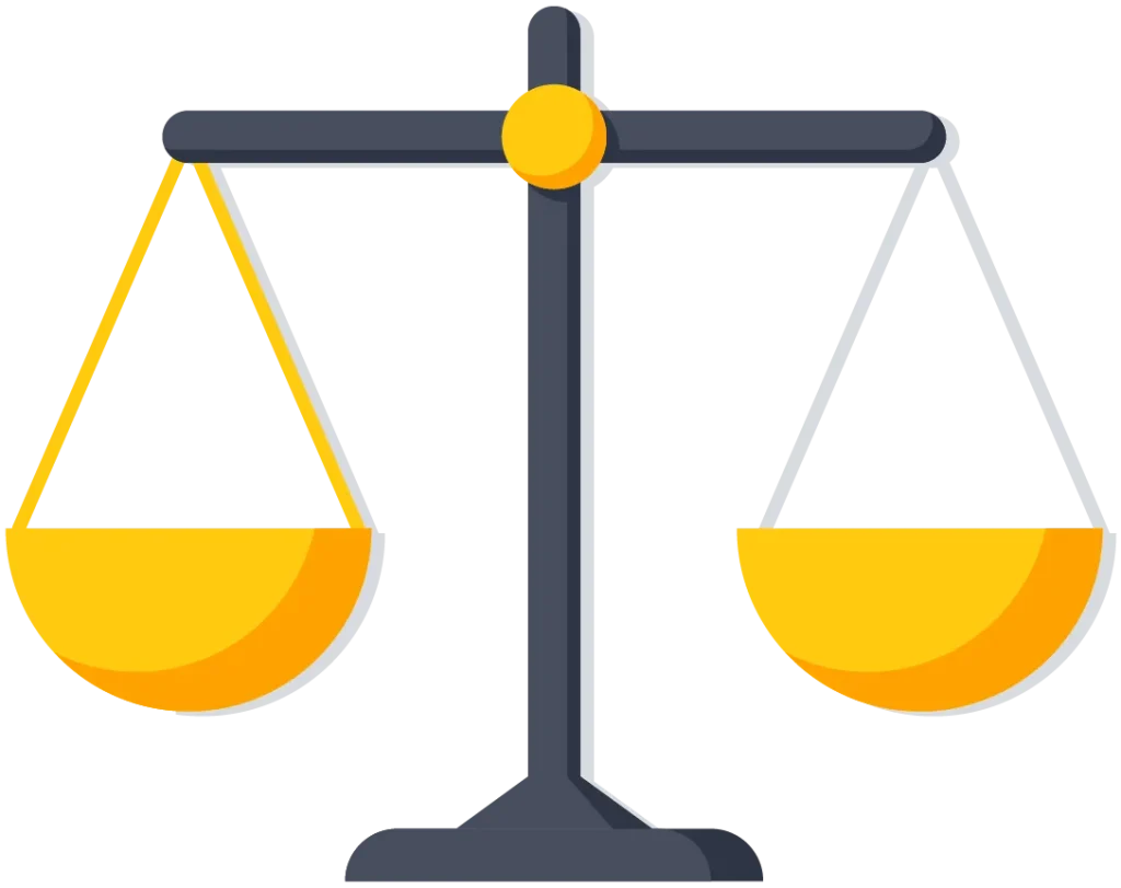 Attorney-Grade Compliance