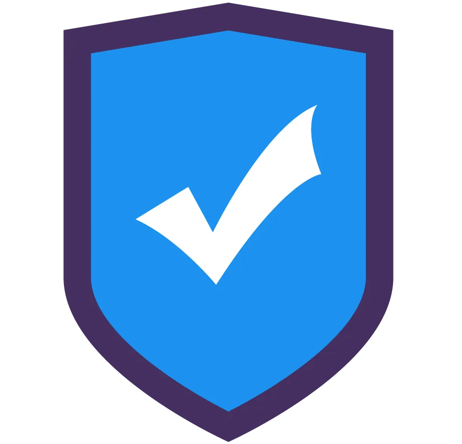 Trusted, Recognized, & Ready to Sell