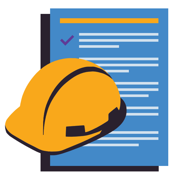 Construction Loan Documents