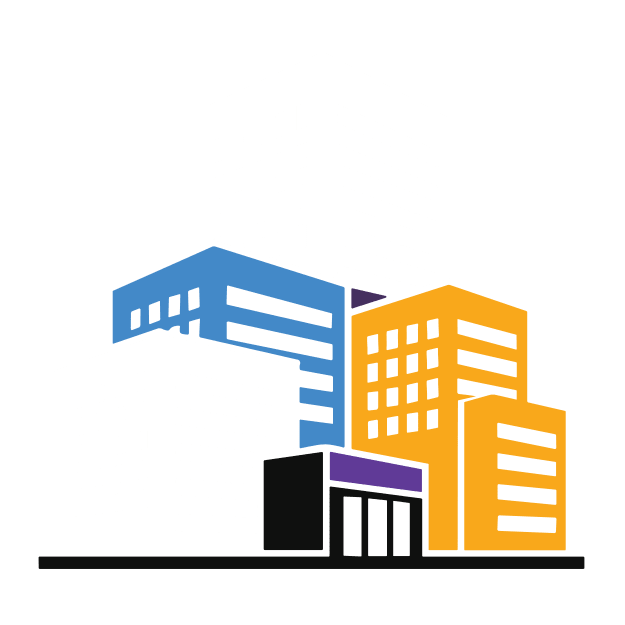 Commercial Real Estate Loan Documents