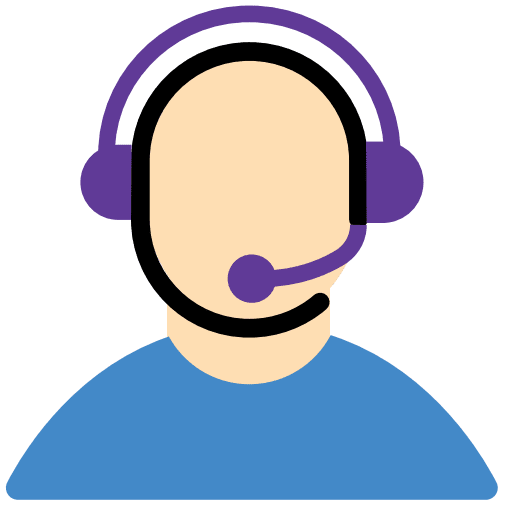 Unparallel Customer Support