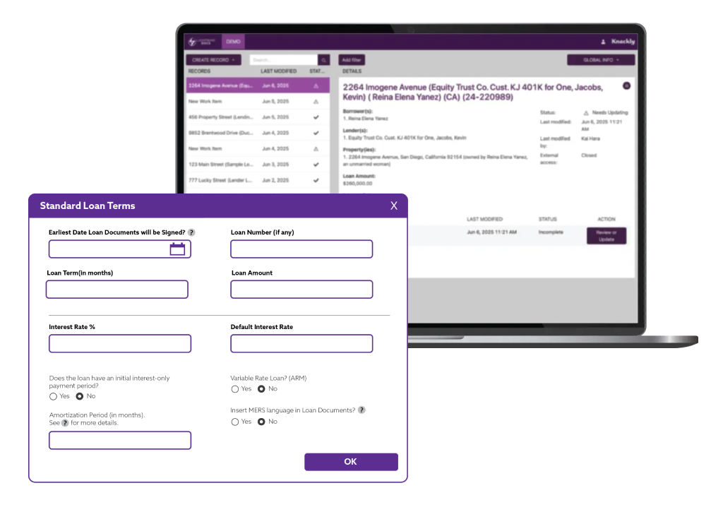 Case Study Hero renovo updated