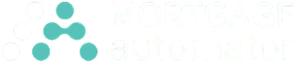 mortgage automator
