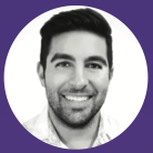 Remi Gangarossa, COO of Renovo