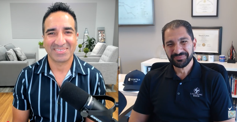 Private Lending Market Update: 2025 Q3 with Data from Lightning Docs