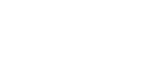 elphi logo white