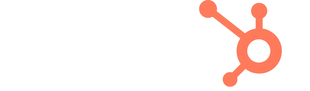 hubspot logo