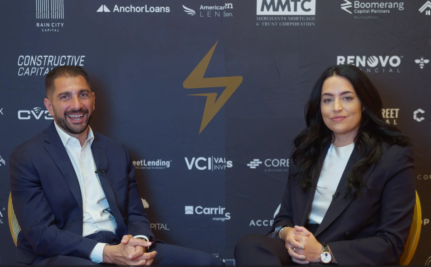 Briana Hildt – Cardinal Capital Group