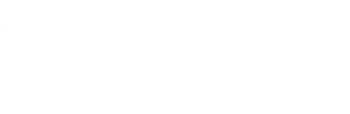 the mortgage office logo