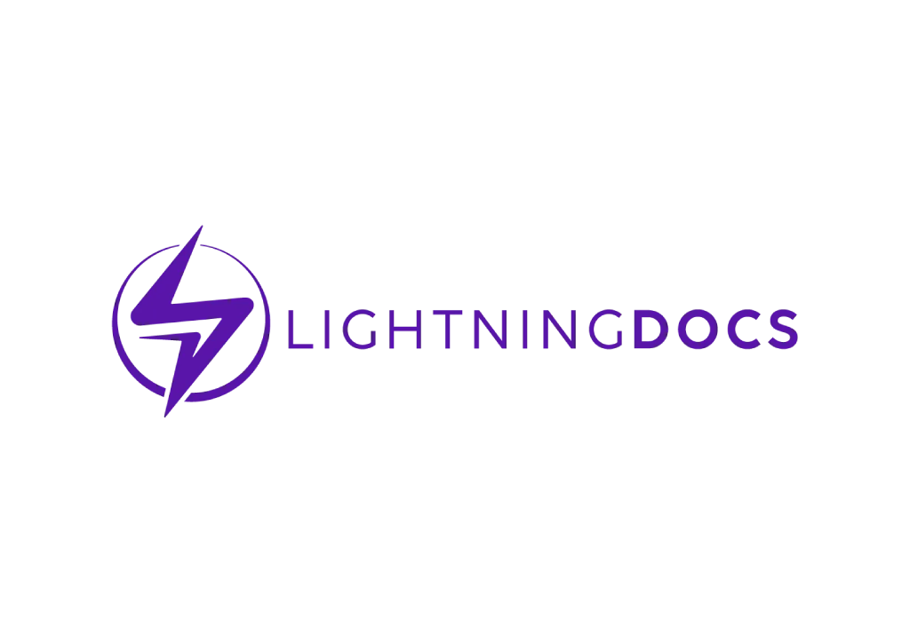lightning docs blog hero default