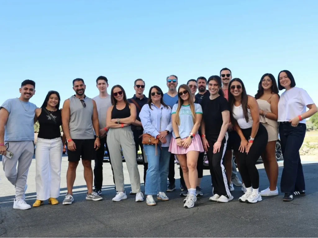 Lightning Docs - Group Image