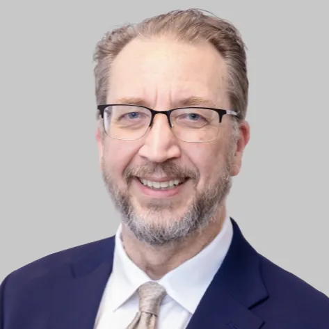 Dennis Baranowski, Esq
