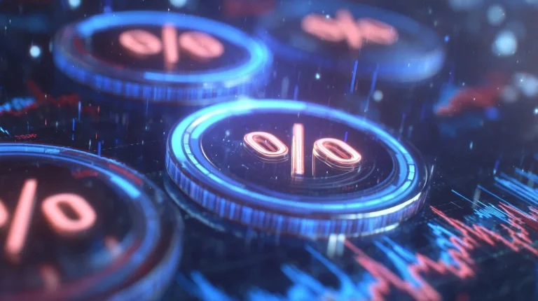 RTL, Bridge & Construction: What are the Differences in Loan Document Types?