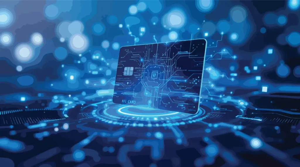 private lenders featured image