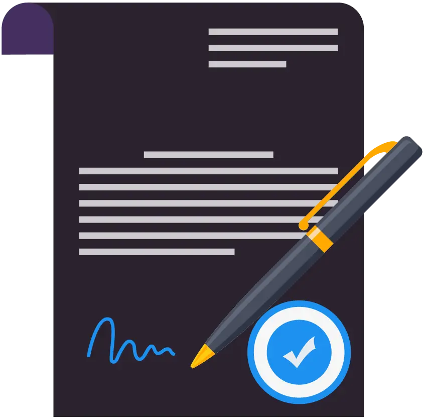 Loan Docs