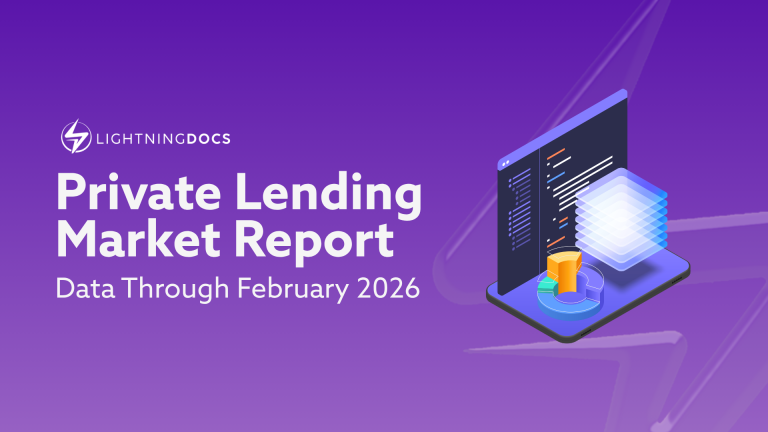February Sets New Record for Loans per Business Day