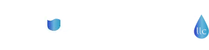 LL-logo-white