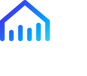 MC-logo-color-1