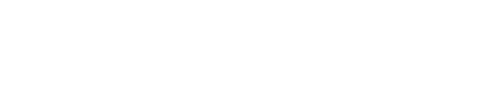 Nexys-Logo-1-1