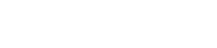 baseline-logo-white