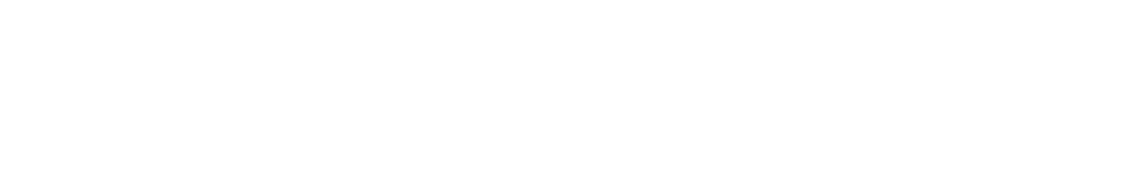 encompass-logo-white-1024x172