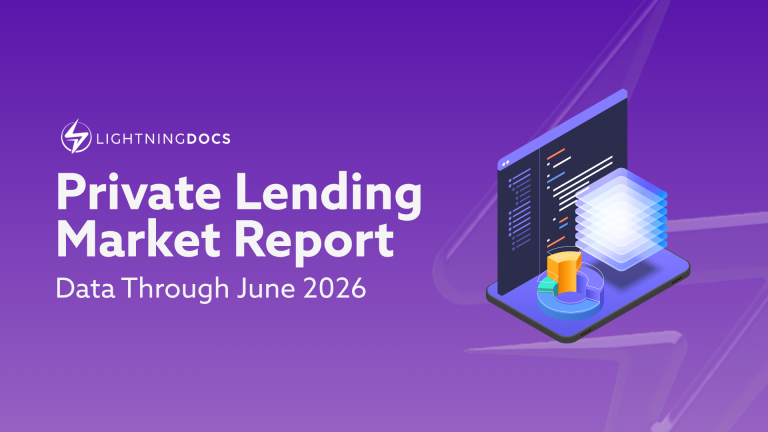 June Brings Record Transaction Volume and Renewed Confidence in Bridge Lending