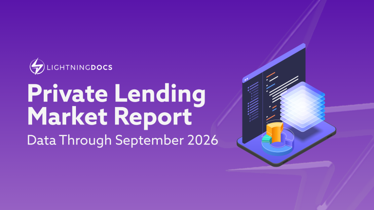 How the September Fed Rate Hike Impacted DSCR and Bridge Loan Markets